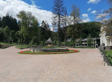 romania/buila-vanturarita-national-park/attraction/fantana-muzicala