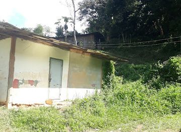 thailand/northern-thailand/attraction/mlabri-tribe-village-hammock-weaving