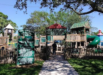 florida/ft-pierce/attraction/kids-crossing-playground