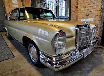 germany/potsdam/attraction/classic-remise-berlin