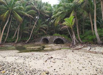 guam/umatac-bay/attraction/sella-bay