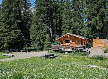 switzerland/arosa/attraction/seilpark-arosa