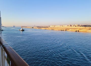 egypt/suez-canal-zone/attraction/suez-canal
