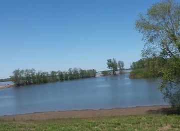 tennessee/reelfoot-lake-area/attraction/marijac-memorial-river-park