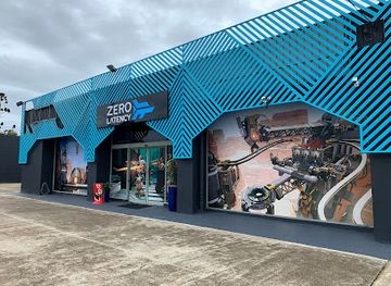 australia/gold-coast/attraction/zero-latency-gold-coast