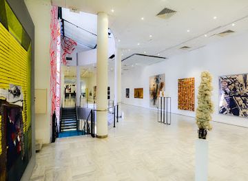 greece/macedonia/attraction/momus-macedonian-museum-of-contemporary-art