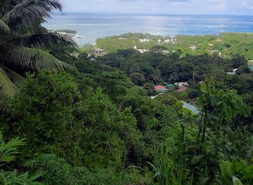 seychelles/praslin-island/attraction/cascade-waterfall
