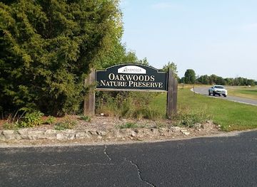 ohio/findlay/attraction/oakwoods-nature-preserve