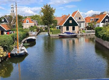 netherlands/friesland/attraction/schaatsmuseum