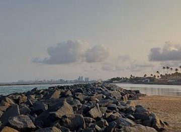 brazil/recife/attraction/praia-do-carmo