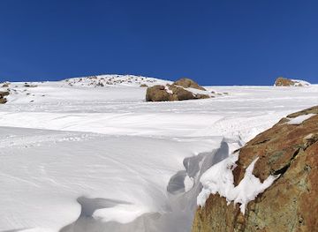 india/gulmarg/attraction/sharkfin-gulmarg-backcountry