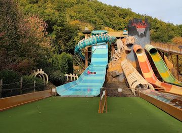 belgium/hautes-fagnes/attraction/plopsa-coo