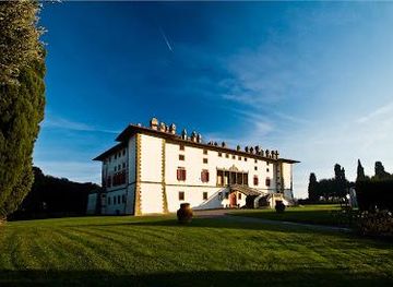 italy/florence/attraction/villa-medicea-la-ferdinanda-tenuta-di-artimino