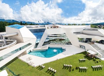 slovenia/carinthia/attraction/karntentherme-warmbad-villach