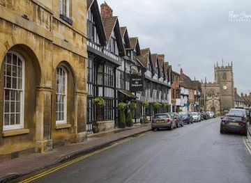 united-kingdom/stratford-upon-avon/attraction/stratford-upon-avon-tourist-information-centre