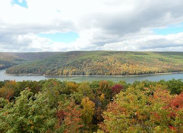 pennsylvania/allegheny-national-forest/attraction/allegheny-national-forest-anf-northern-entry