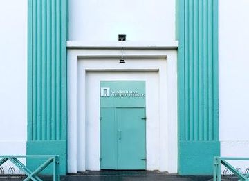 ireland/drogheda/attraction/windmill-lane-recording-studios