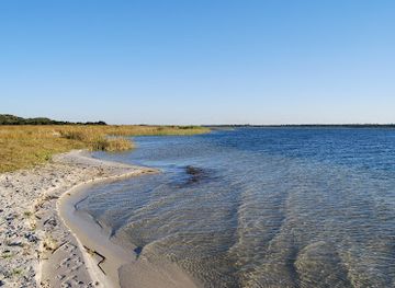 south-africa/elephant-coast/attraction/sibayi