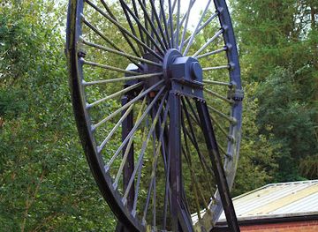 united-kingdom/staffordshire/attraction/the-museum-of-cannock-chase