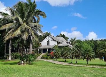 jamaica/runaway-bay/attraction/hampden-sugar-estate