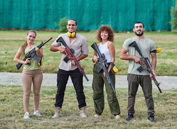 azerbaijan/kura-aras-lowland/attraction/gabala-shooting-club