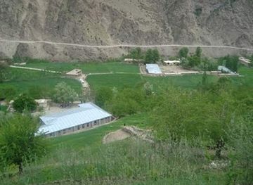 afghanistan/jowzjan/attraction/wadi-ye-yumgan