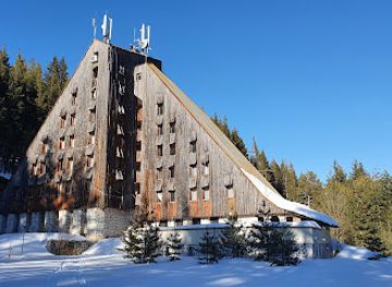 bulgaria/pirin-macedonia/attraction/academica-hut