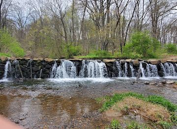 pennsylvania/great-valley/attraction/newlin-grist-mill-park
