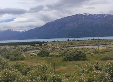 chile/aysen-region/attraction/monumento-al-ovejero