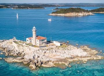 croatia/rovinj-archipelago/attraction/latarnia-morska-sveti-ivan-na-pucini