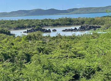 puerto-rico/cabo-rojo/attraction/reserva-natural-punta-guaniquilla