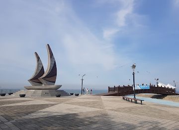 south-korea/south-chungcheong-province/attraction/sapgyoho-marine-park