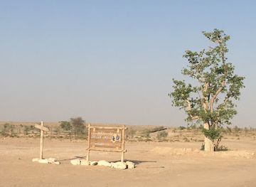 united-arab-emirates/dubai-desert-conservation-reserve/attraction/rest-zone