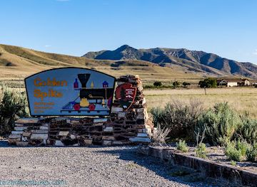 utah/bear-river-valley/attraction/golden-spike-national-historical-park