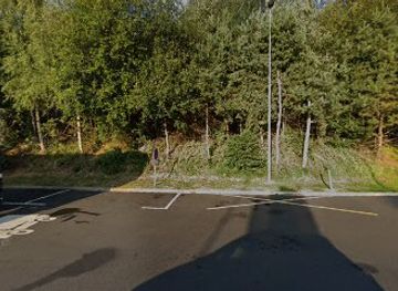 slovenia/celje/attraction/picnic-place