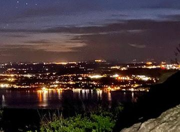 new-york/poughkeepsie/attraction/south-beacon-mountain