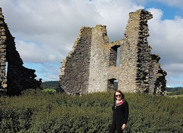 united-kingdom/peeblesshire/landmark/horsburgh-castle