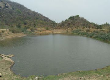 india/jharkhand/attraction/buddha-statue-found-in-sitagarh