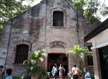 philippines/ilocos-norte/attraction/museo-ilocos-norte