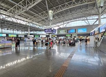 south-korea/busan/attraction/busan-station-tourist-information-center-2f