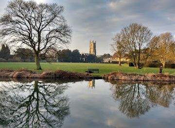 united-kingdom/gloucestershire/attraction/abbey-grounds-park