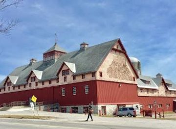 canada/ottawa/attraction/central-experimental-farm