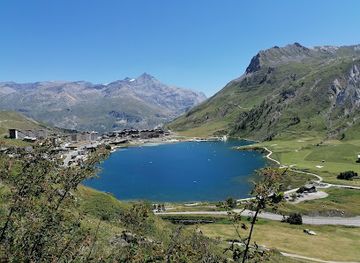 france/val-d-isere/attraction/parc-national-de-la-vanoise