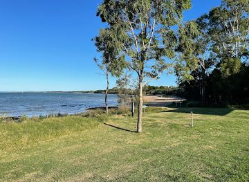 australia/fraser-coast/attraction/the-pines-park