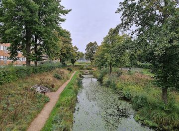 denmark/helsingor/attraction/vapnagaardsoen