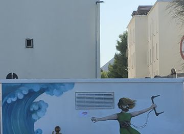 italy/bari/attraction/street-art