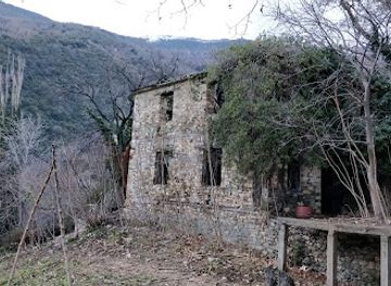 greece/mount-pelion/attraction/elaiotriveio-douka-drakeia