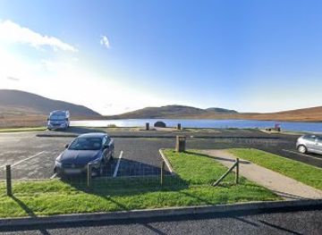 ireland/mourne-mountains/attraction/spelga-dam