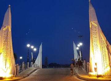 malaysia/kuala-terengganu/attraction/kuala-terengganu-turtle-sculpture