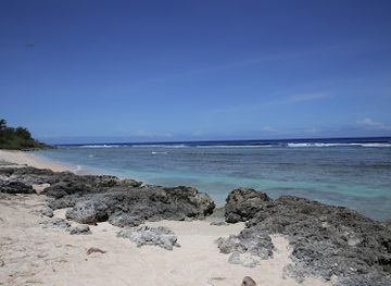 northern-mariana-islands/tinian-beach/attraction/lam-lam-beach